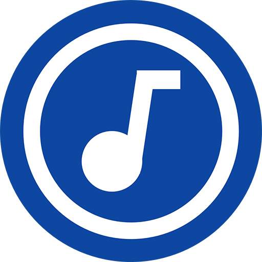 COC Hymnal (Old Version) 1.0
