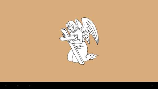 Oración Católica - DezPray screenshot 10