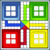 Ludo 5 Star 1.0