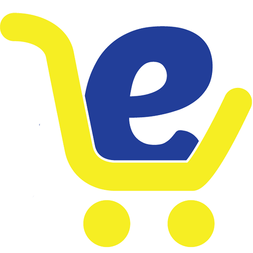 Homex Express icon