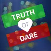 Truth or Dare Hot Sex Edition 2.0