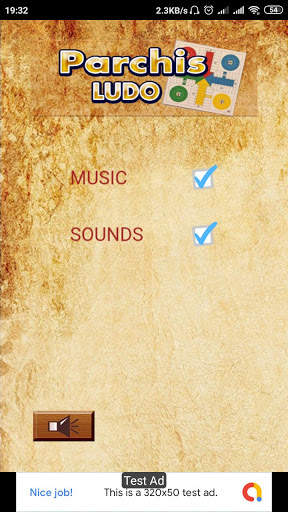 parchis screenshot 3