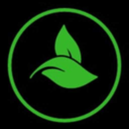 Leaf Browser 1.0.1
