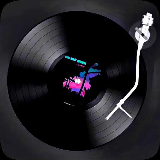 Dj Music Virtual Dj maker & Editor 4.0