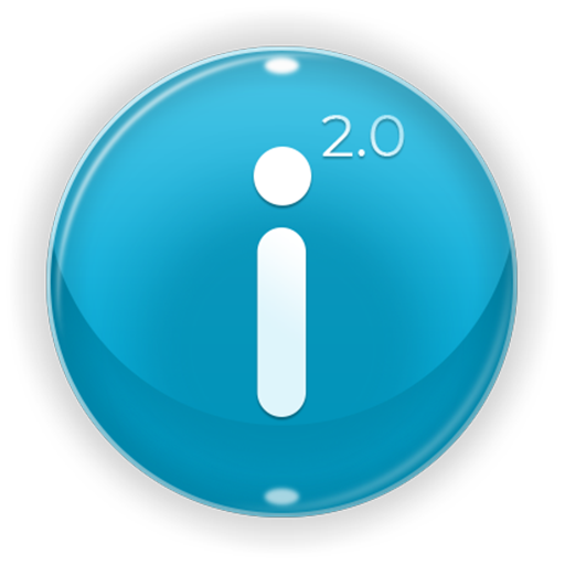 ITV 2.0 для SMART и приставок иконка