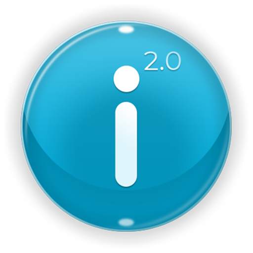 ITV 2.0 для SMART и приставок 0.3.1