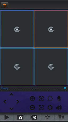 3rD-Eye screenshot 5