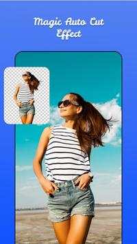 vFly Video Maker - New Video maker, Status video screenshot 2