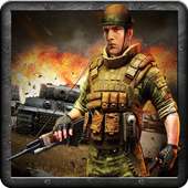 Sainik icon