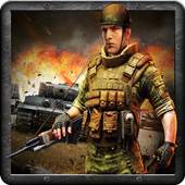 Sainik 1.0