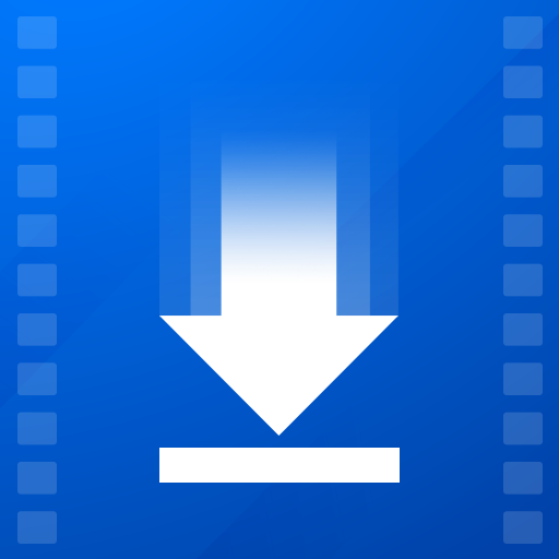 Video Saver for Facebook icon
