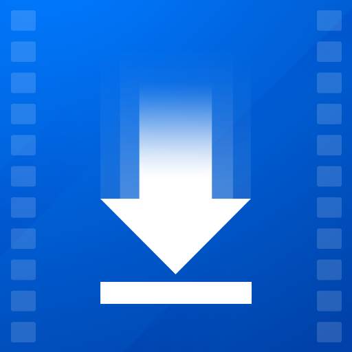 Video Saver for Facebook 1.1