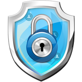 Super VPN Free icon