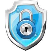Super VPN Free 3.0.0.0