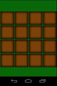 Play the Djembe : Make Music - Play Music screenshot 1