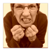 Revenge: Neighbours from Hell icon