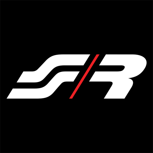 Simoni Racing icon