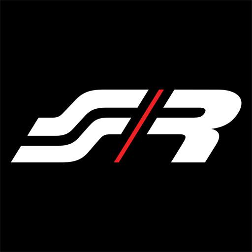 Simoni Racing 2.8