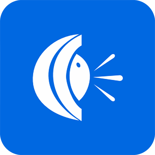 WeLock Lite icon