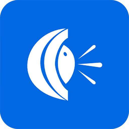 WeLock Lite 1.3.4