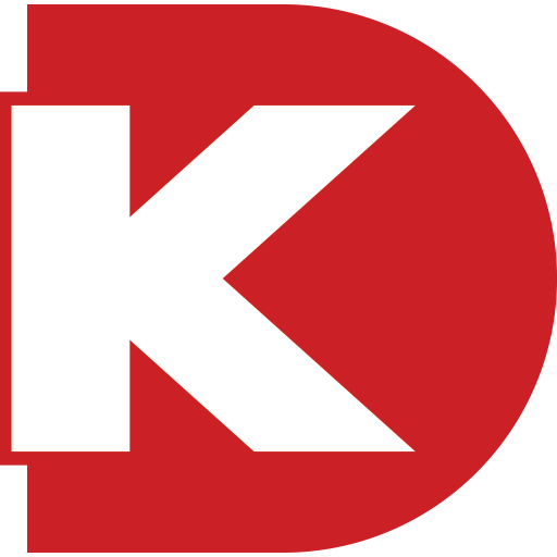 Digi-Key icon