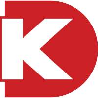 Digi-Key icon