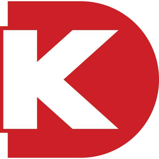 Digi-Key 4.32.0