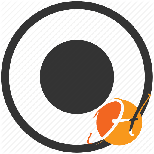 Home Key icon