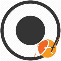 Home Key on 9Apps