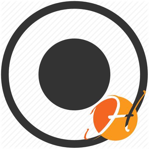 Home Key 3.0.1