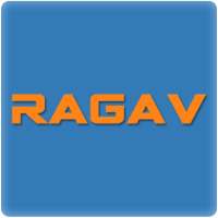 RAGAV on 9Apps