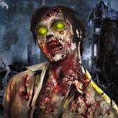 Mad Dead Target 1.0