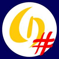 Championchip-Ultron icon