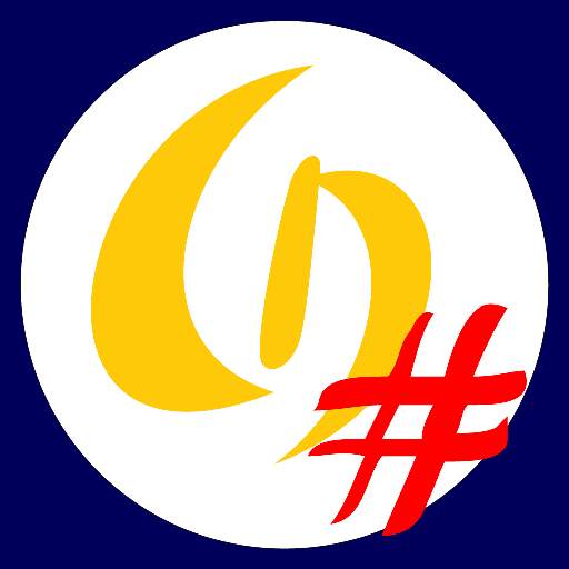 Championchip-Ultron 1.0