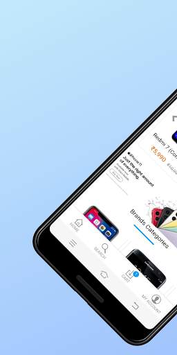 My Jio Store's screenshot 5