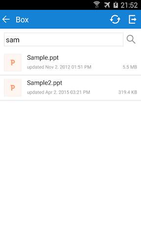 Print Extension 1 screenshot 2
