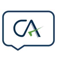 notifiCAtion CA Messenger