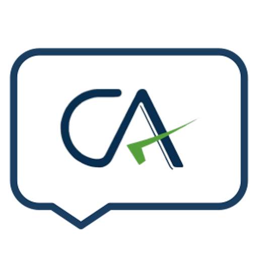 notifiCAtion CA Messenger 2.0