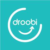 Droobi 1.0.8