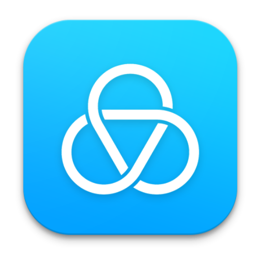 Spear ON icon