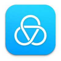 Spear ON on 9Apps
