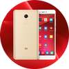 Launcher for Redmi Note 4x