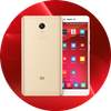 Launcher for Redmi Note 4x 1.0.2