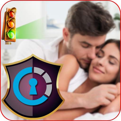 Super VPN Hotspot Unblock Free VPN Proxy BBLays.100.0.7