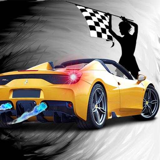 Fast Street Car Racing Game 1.4.6
