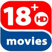 HD Movies 18 Plus 2.0.0