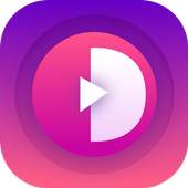 Dubshoot 4.3.0