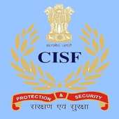 CISF M-POWER APP
