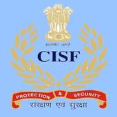 CISF M-POWER APP 1.4