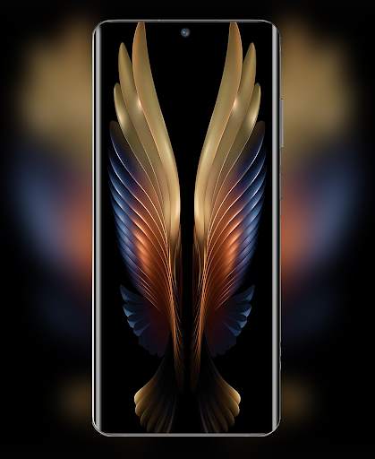 S20 Ultra Wallpaper & S20 Plus screenshot 8
